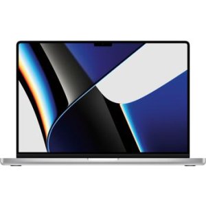 Apple 16-inch MacBook Pro Apple M2 Pro chip with 12-core CPU and 