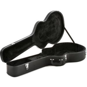 gretsch baritone case