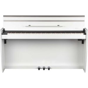 Roland - GP-3 - Piano à queue numérique : Nantel Musique