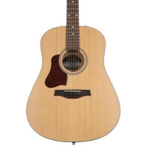 seagull 039296 s6 acoustic