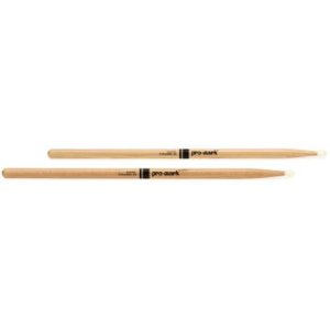 Promark TX5BN 5B Nylon Drum Sticks 