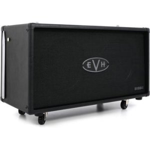 v212c extension cabinet