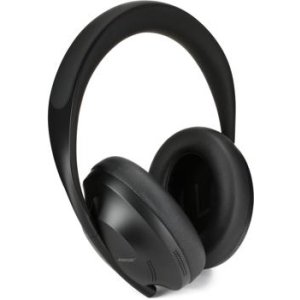 bose 70