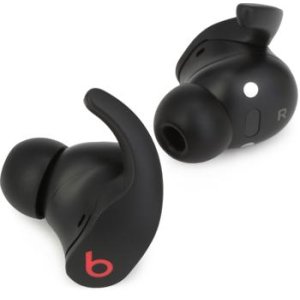 Beats BeatsX Bluetooth Wireless Earphones - Black Sweetwater