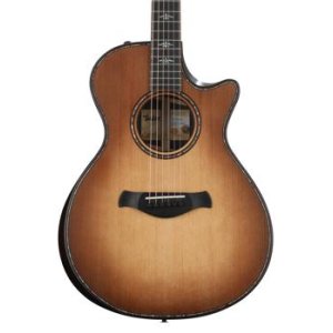 taylor k24ce used