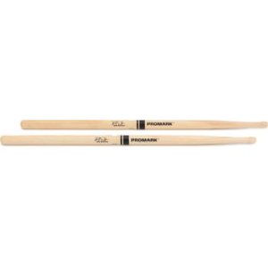 Promark RBBGBGW Signature Series Drumstick - Bob Gatzen - Balance