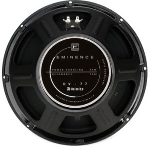 jbl 308p mkii dimensions