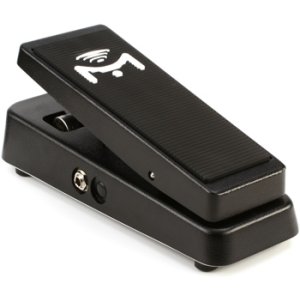Mission Engineering Inc EP-1 Expression Pedal - Black