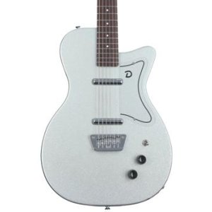 danelectro bari