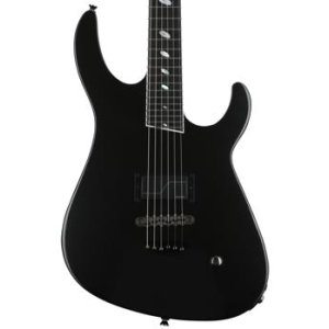 caparison metal machine