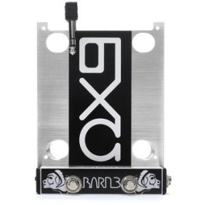 Eventide Barn3 OX-9 Auxiliary Switch for H9 Pedals | Sweetwater