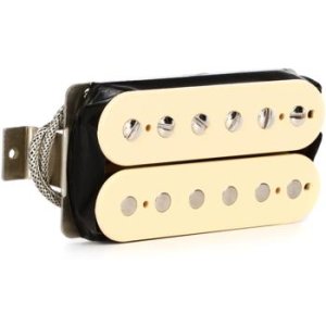 fender telecaster limited edition