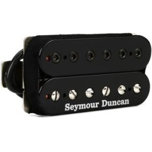 seymour duncan 12b