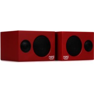 clavia nord piano monitor