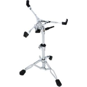 Tama HS80W Roadpro Snare Stand 12 Inches to 15 Inches 