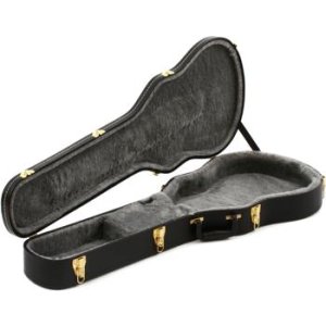 g6241ft hardshell case