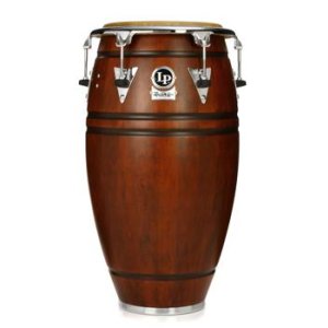 Latin Percussion Giovanni Palladium Series Super Tumba - 14 inch