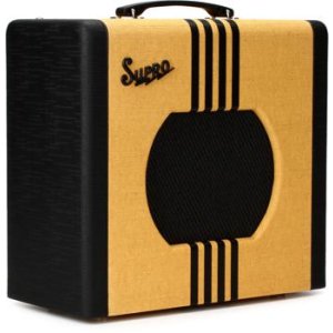 supro sweetwater