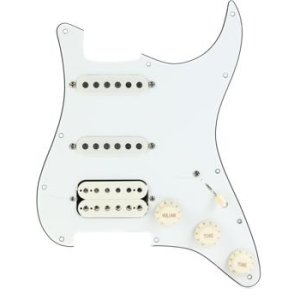 used rickenbacker 330 for sale