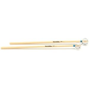 Acoustic Percussion Orchestral Series Mallets - OS2