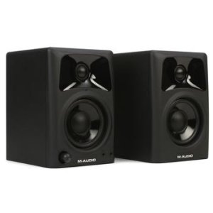 m audio av32 price