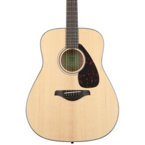 Gretsch G9520e Gin Rickey Acoustic Guitar With Electronics Smokestack Black Sweetwater,Easy Fried Chicken Recipe Without Buttermilk