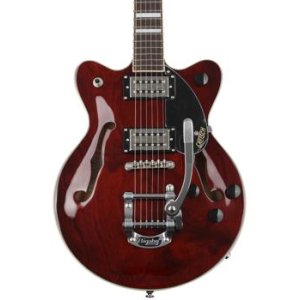 gretsch 2655t