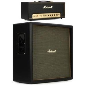 Marshall JCM 2000 DSL50 | Sweetwater