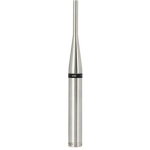 Earthworks M30 30kHz Omnidirectional Measurement Microphone