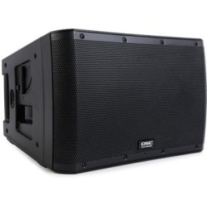 kla12 speakers