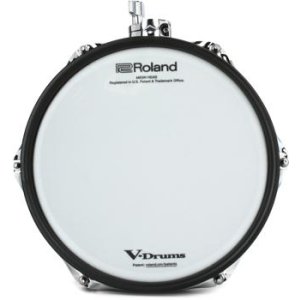 Roland V-Pad PDX-100 10 inch Electronic Drum Pad | Sweetwater