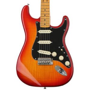 Unduh 9800 Koleksi Gambar Gitar Classic Terbaik Gratis HD