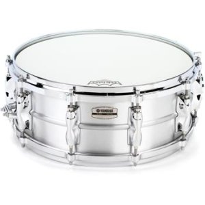Best Snares For Coyotes - 60 & 84 Inch