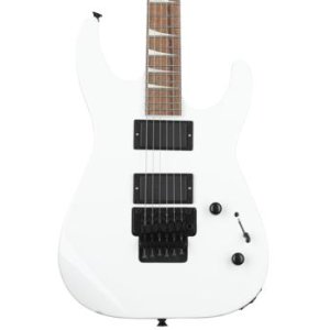 jackson dk2xr