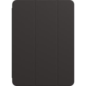 Apple iPad Smart Folio 10.9-inch iPad Air (4th generation) - Black