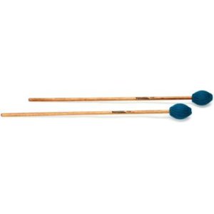 IP Combo Mallets Series