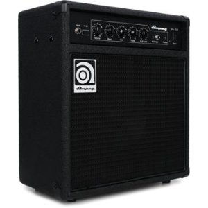 best bass amps 2020