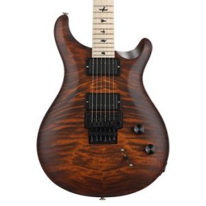 prs dw ce 24