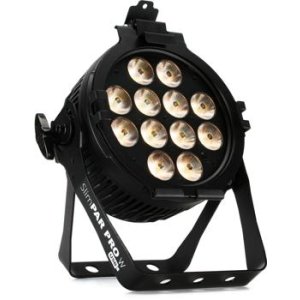 cheap par lights