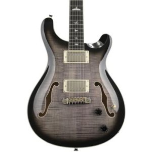 prs se hb2