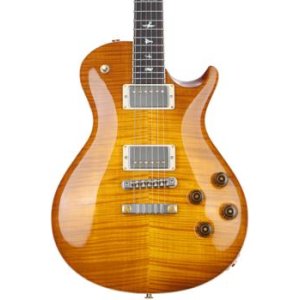 prs mccarty 594 singlecut for sale