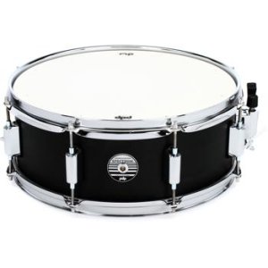 Cherry PDP Spectrum Snare Drum 6.5 x 14 inch 