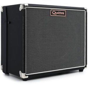 quilter blockdock 15