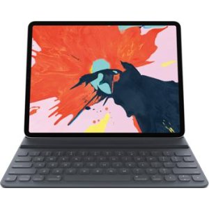 Apple Smart Keyboard Folio for 12.9-inch iPad Pro 3rd Generation