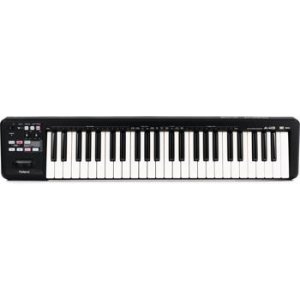 Roland A-300 PRO 32-key Keyboard Controller | Sweetwater
