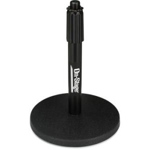 SE Electronics Neom Microphone à condensateur USB plug-and-play