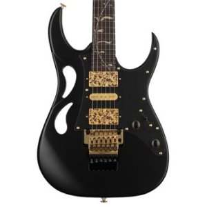 shijie t style guitar