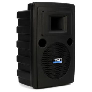 anchor core 2 bluetooth speaker