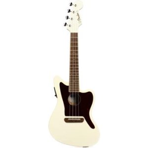 jazzmaster sweetwater