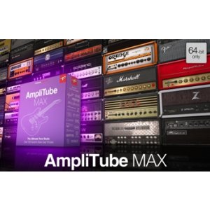 amplitube 3 price